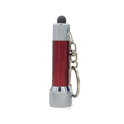 LED Mini Flashlights