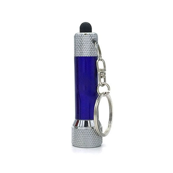 LED Mini Flashlights