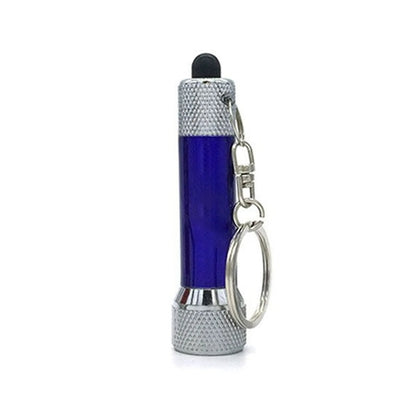 LED Mini Flashlights