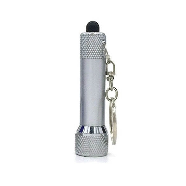 LED Mini Flashlights