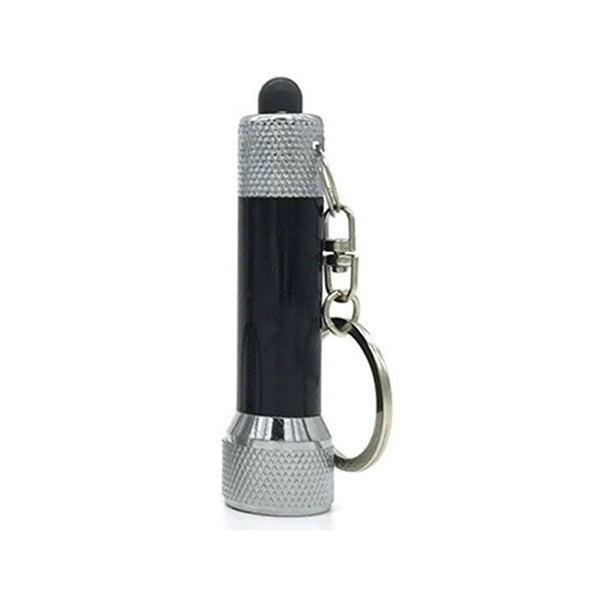 LED Mini Flashlights