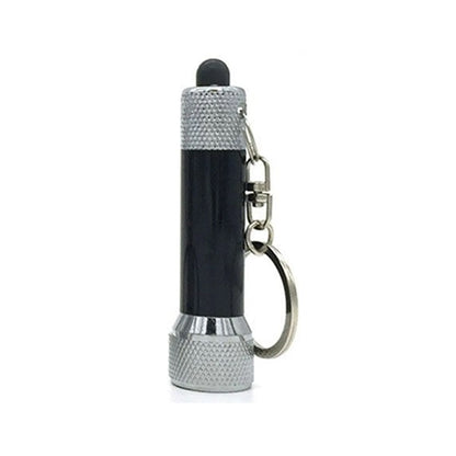 LED Mini Flashlights