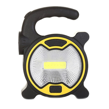LED Portable Work Light