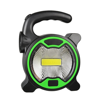LED Portable Work Light