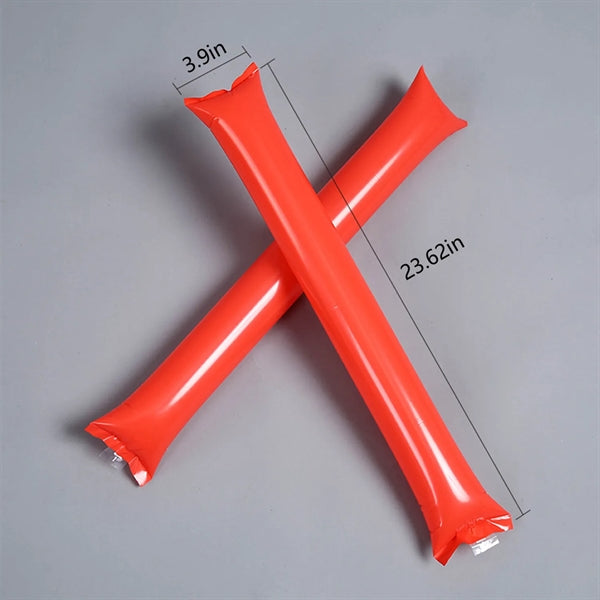 Thicken Bam-Bam Thunder Sticks Pairs