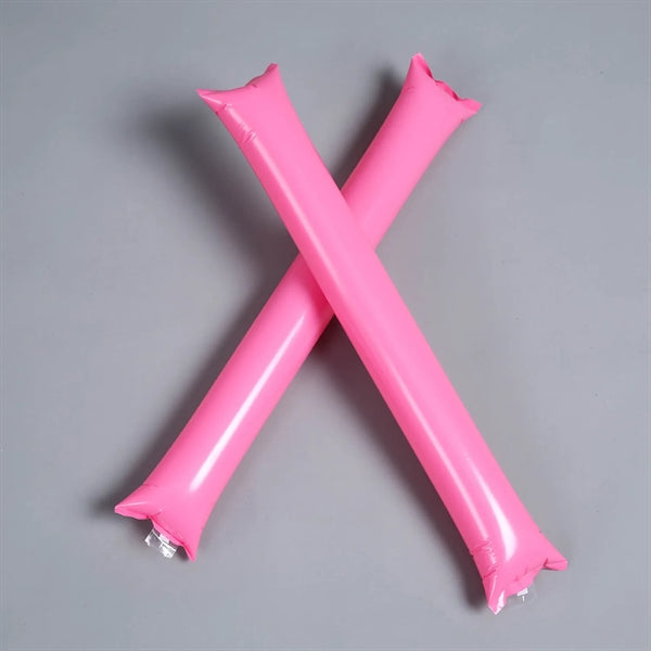 Thicken Bam-Bam Thunder Sticks Pairs