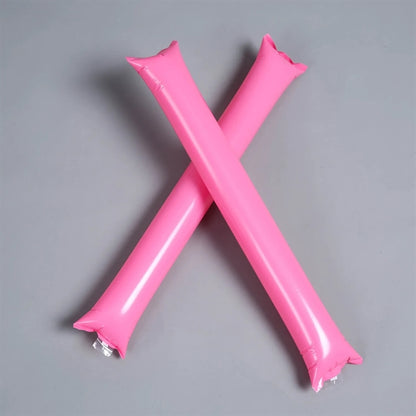 Thicken Bam-Bam Thunder Sticks Pairs