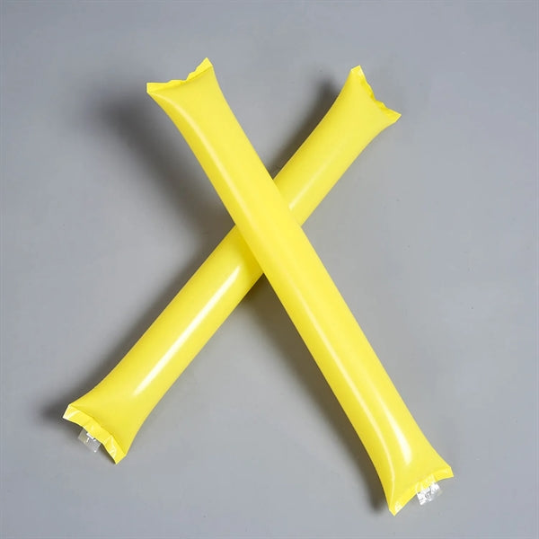 Thicken Bam-Bam Thunder Sticks Pairs