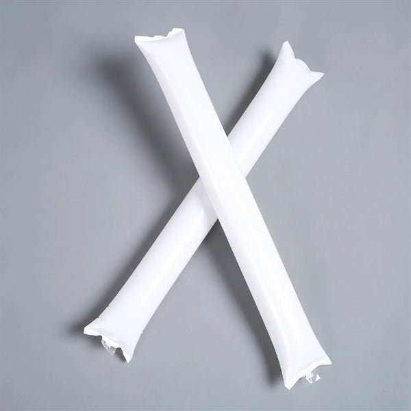 Thicken Bam-Bam Thunder Sticks Pairs