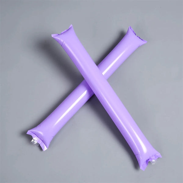 Thicken Bam-Bam Thunder Sticks Pairs