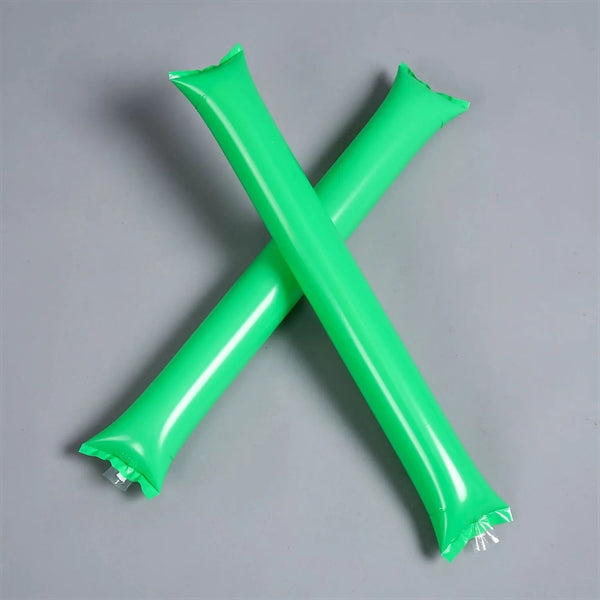 Thicken Bam-Bam Thunder Sticks Pairs