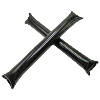 Thicken Bam-Bam Thunder Sticks Pairs
