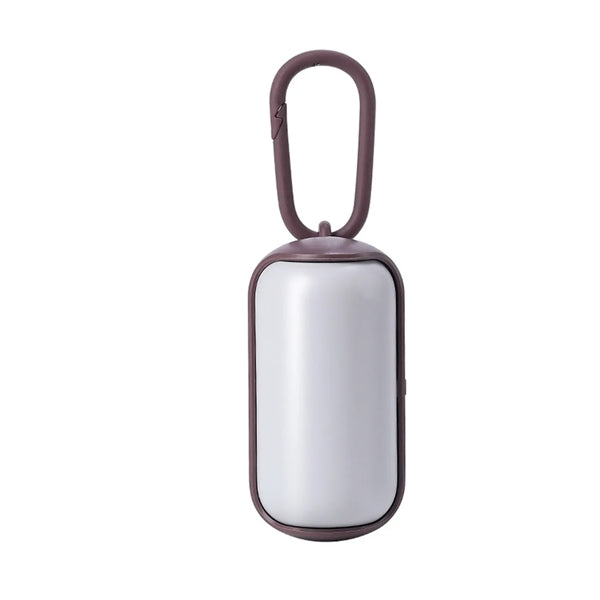 Pet Waste Poop Bags