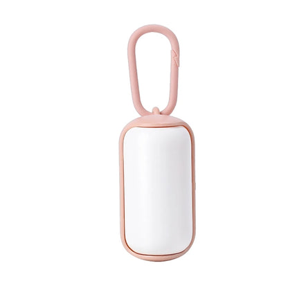 Pet Waste Poop Bags