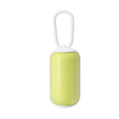 Pet Waste Poop Bags