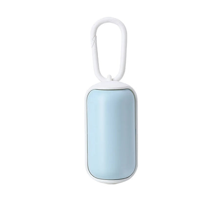 Pet Waste Poop Bags