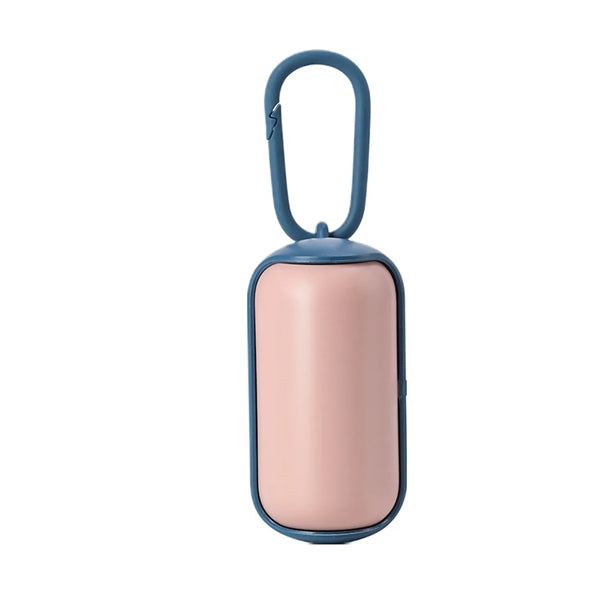 Pet Waste Poop Bags