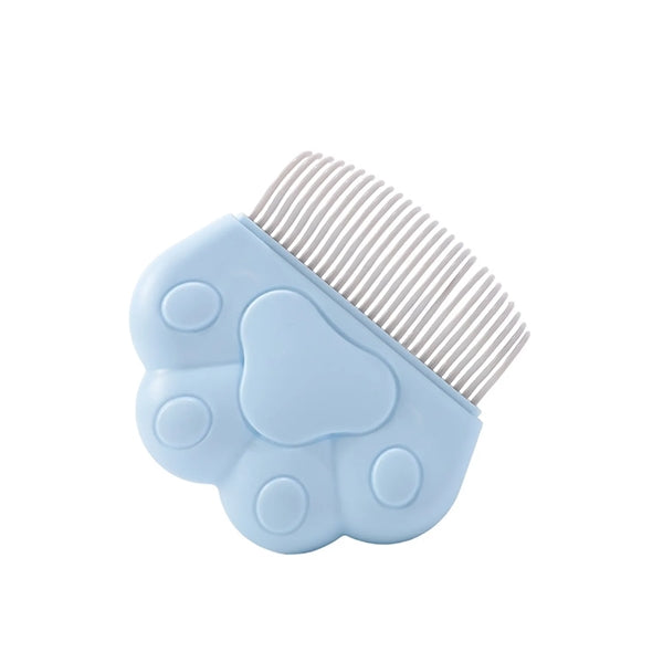 Pet Comb
