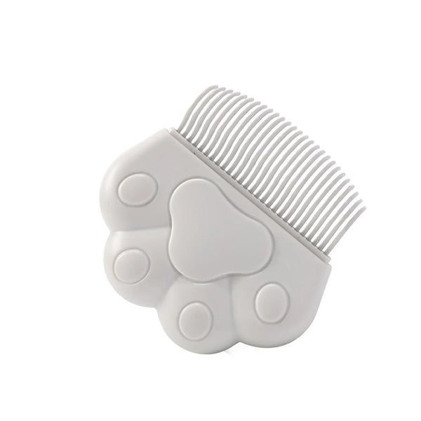 Pet Comb