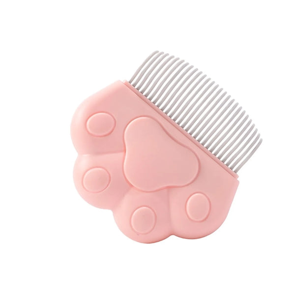 Pet Comb