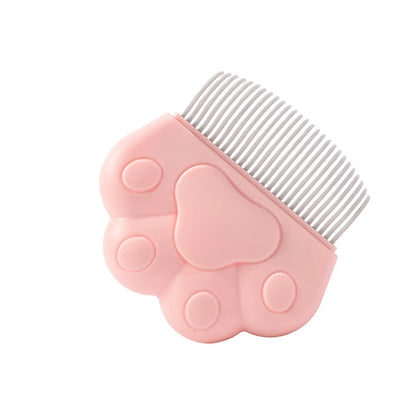 Pet Comb