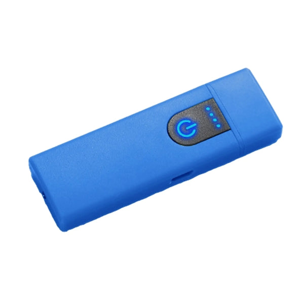 Rechargeable USB Electric Lighter Touch Ignition