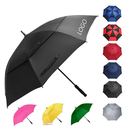 Golf Umbrella