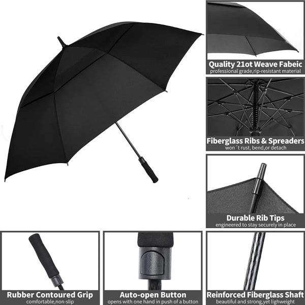 Golf Umbrella