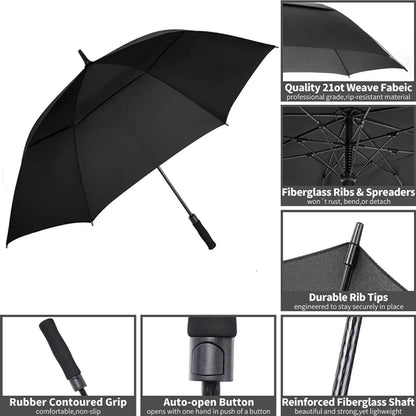 Golf Umbrella