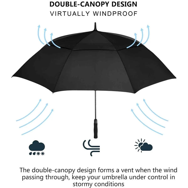 Golf Umbrella