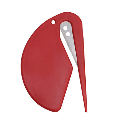 Sharp Letter Opener Envelope Slitter