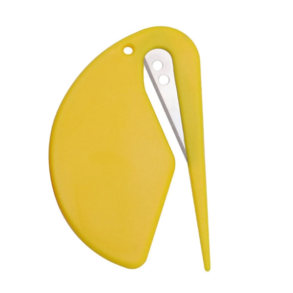 Sharp Letter Opener Envelope Slitter