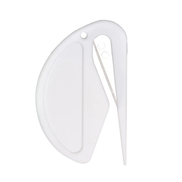 Sharp Letter Opener Envelope Slitter