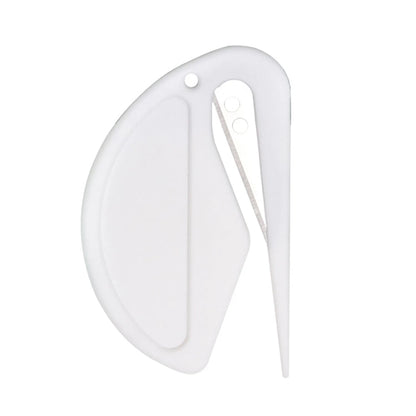 Sharp Letter Opener Envelope Slitter