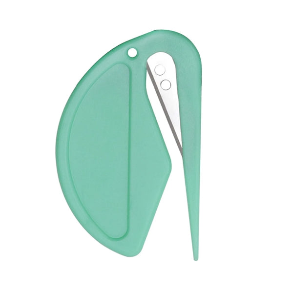 Sharp Letter Opener Envelope Slitter