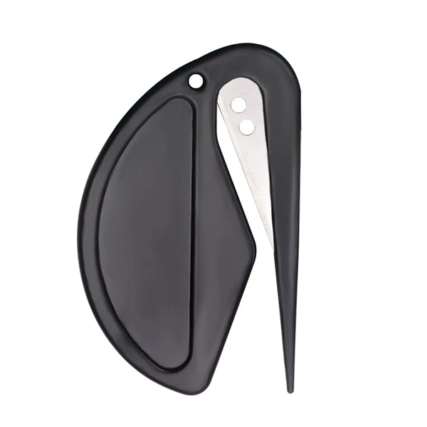 Sharp Letter Opener Envelope Slitter