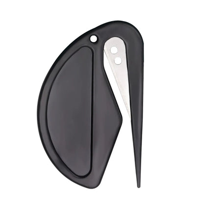 Sharp Letter Opener Envelope Slitter