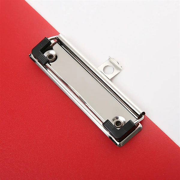 A4 Size Clipboards