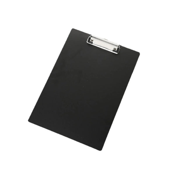 A4 Size Clipboards