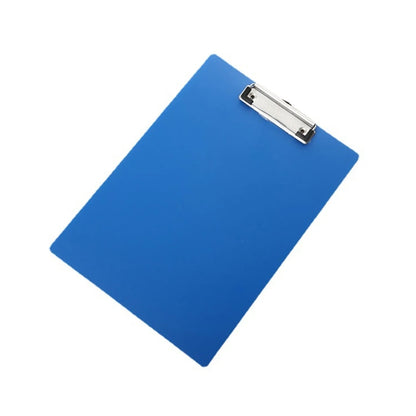 A4 Size Clipboards