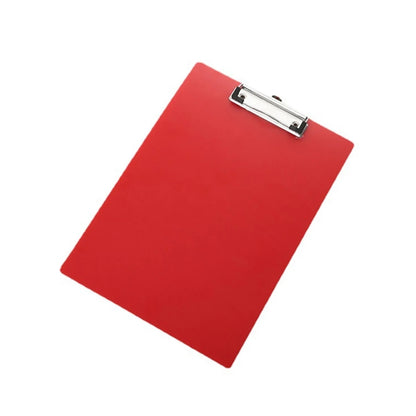 A4 Size Clipboards