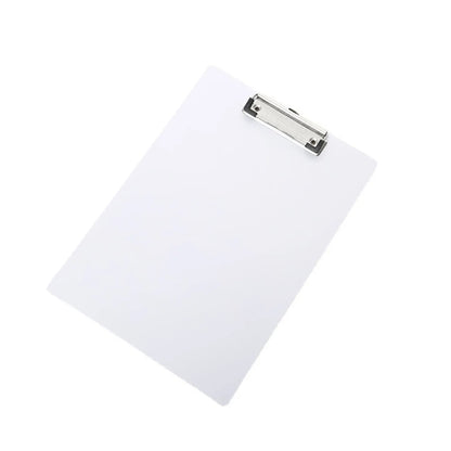 A4 Size Clipboards