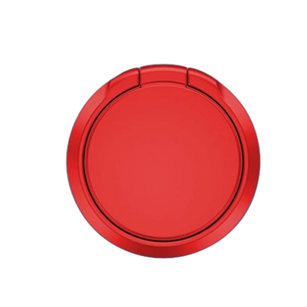 Cell Phone Ring Holder