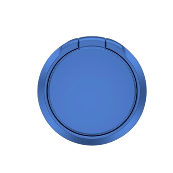 Cell Phone Ring Holder