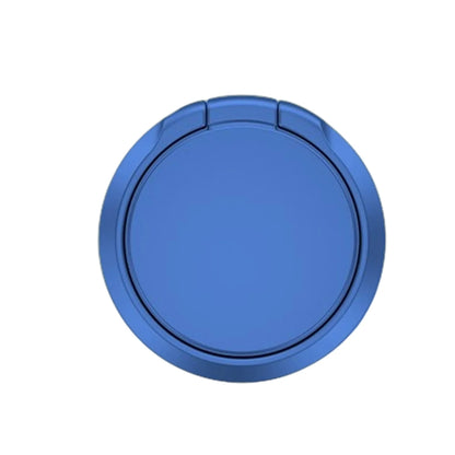 Cell Phone Ring Holder