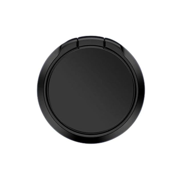 Cell Phone Ring Holder
