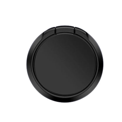 Cell Phone Ring Holder