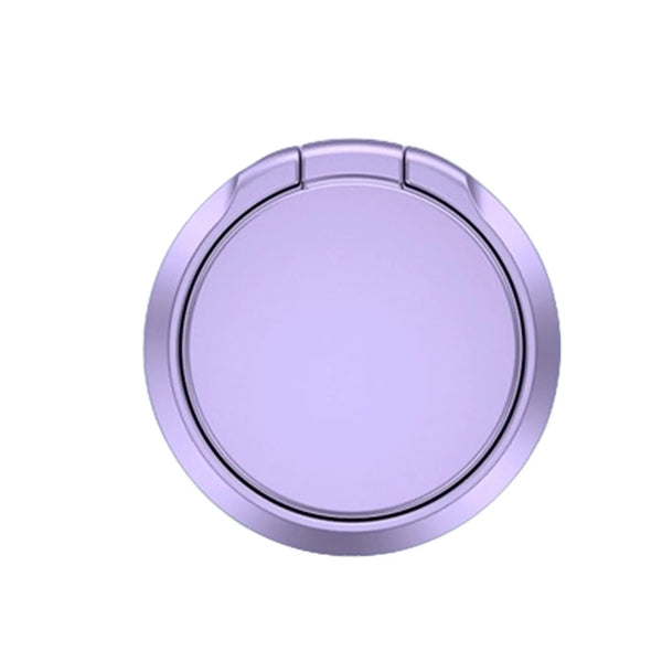 Cell Phone Ring Holder