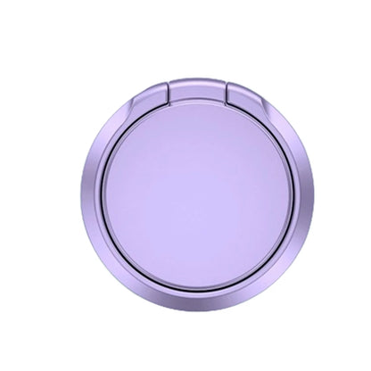 Cell Phone Ring Holder