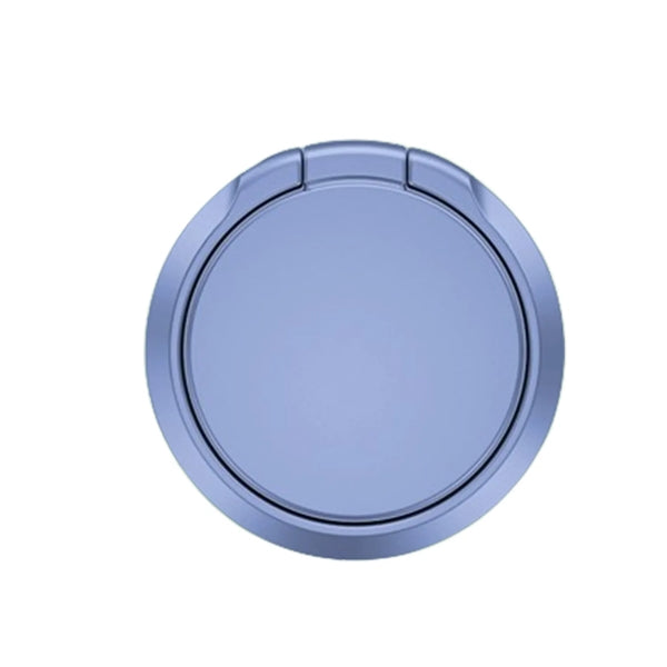 Cell Phone Ring Holder
